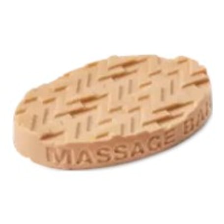 LUSH قالب تدليك ديب سليب