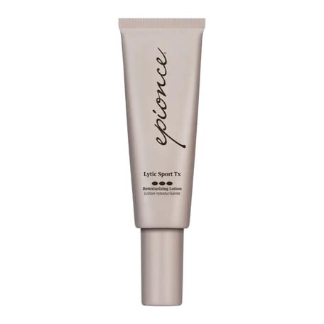 Epionce Lytic Sport Tx