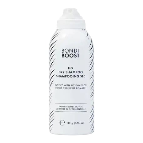BondiBoost HG Dry Shampoo