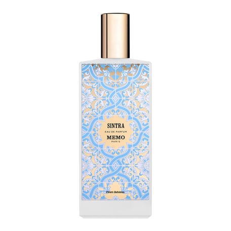 Memo Paris Sintra Eau De Parfum