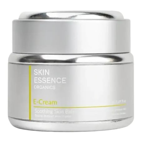 Skin Essence E-Cream