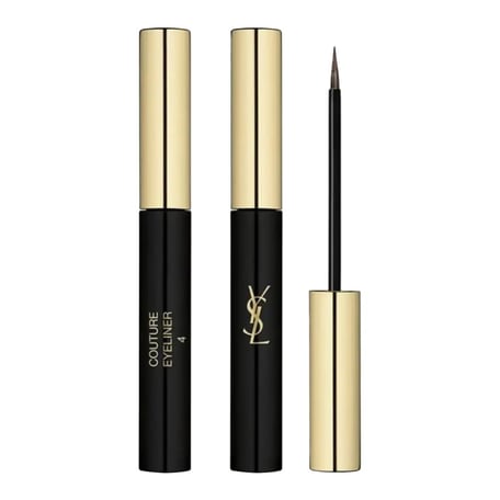 Yves Saint Laurent Couture محدد عيون سائل