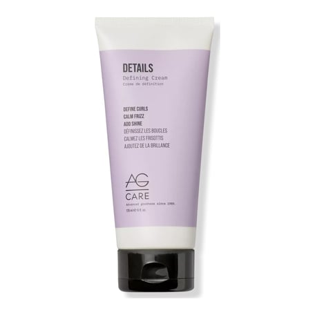 AG Care Details Defining Cream