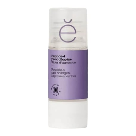Etat Pur Peptide-4 Pro-Collagen