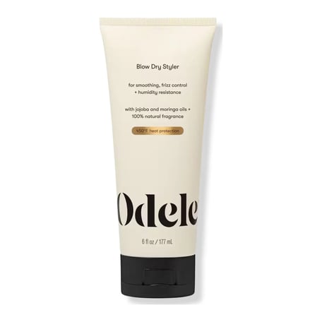Odele Blow Dry Styler