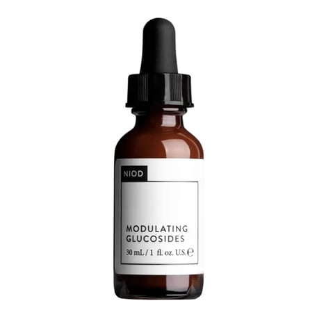 Niod Modulating Glucosides