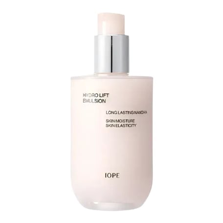 Iope Hydro Lift Emulsion