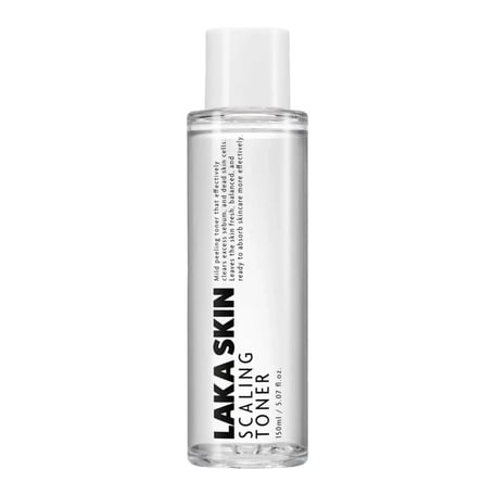 Laka Scaling Toner