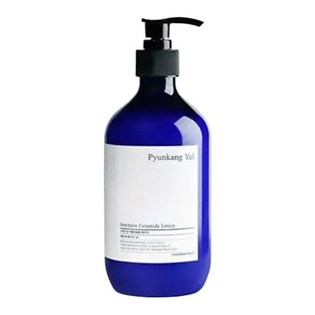 Pyunkang Yul Intensive Ceramide Lotion