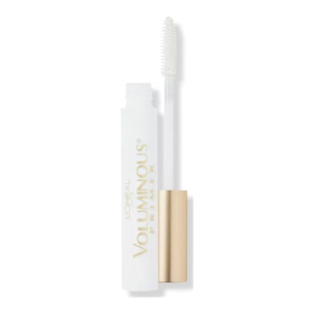 L'Oreal Voluminous Lash Primer