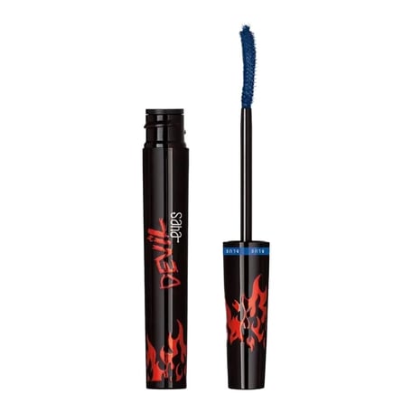 Douglas Devil Eyes Volume Mascara