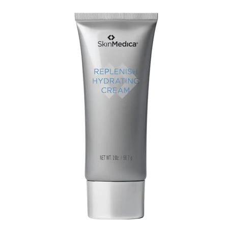 SkinMedica Replenish Hydrating Cream
