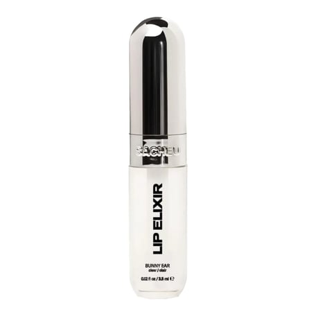 Sacheu Beauty Lip Elixir