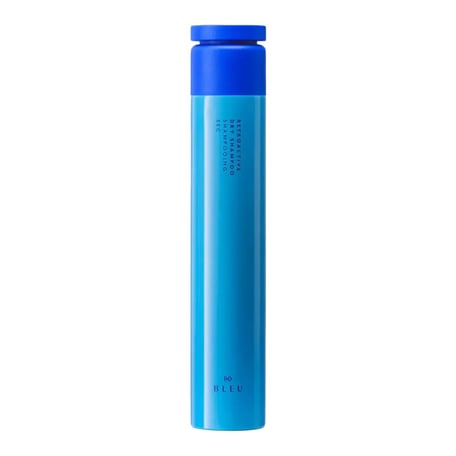 R & Co Retroactive Dry Shampoo