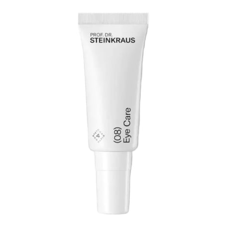 Prof. Dr. Steinkraus Eye Care