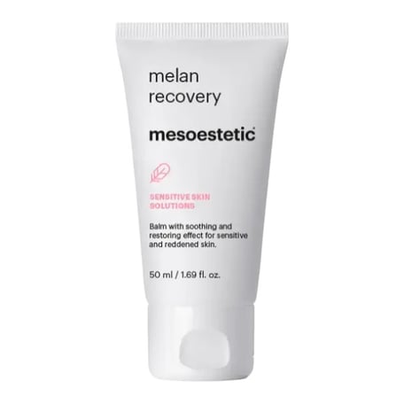 Mesoestetic Melan Recovery