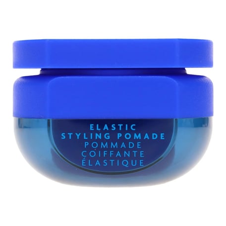 R & Co Elastic Styling Pomade