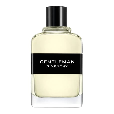 Givenchy Gentleman Givenchy Eau De Toilette
