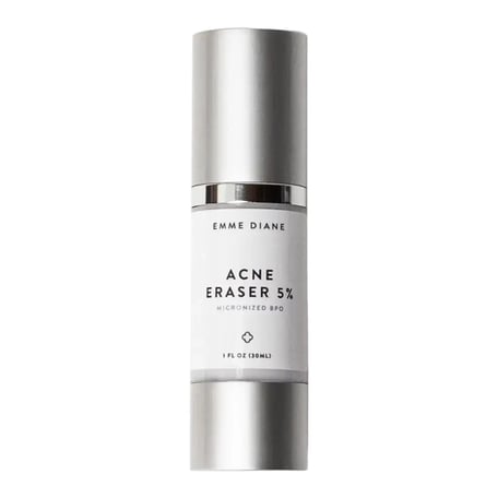 Emme Diane Acne Eraser 5%