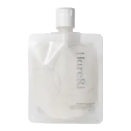 Hareri Moisturizing Soap
