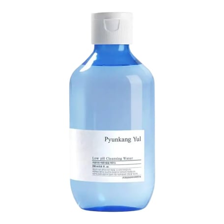 Pyunkang Yul Low pH Cleansing Water