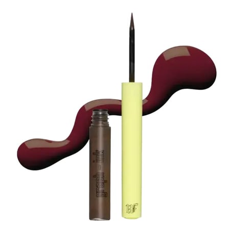 Made by Mitchell Graph-Ink Liquid Liner