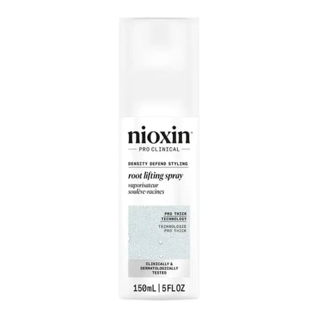 Nioxin Root Lifting Spray