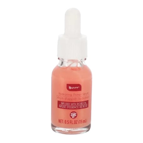 B-Pure Hydrating Primer Serum