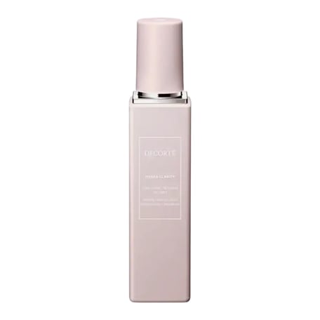 Decorte Hydra Clarity Conditioning Treatment Softener