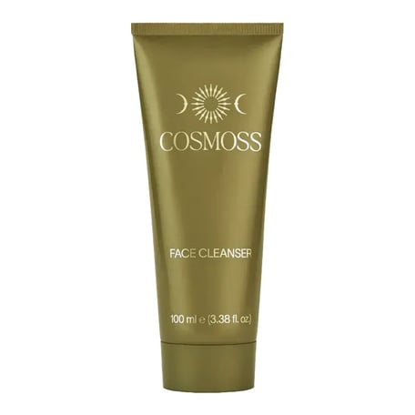 Cosmoss by Kate Moss Face Cleanser