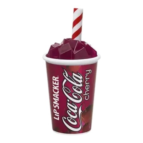 Lip Smacker Cup Lip Balm
