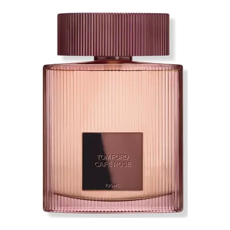 Tom Ford Cafe Rose Eau de Parfum