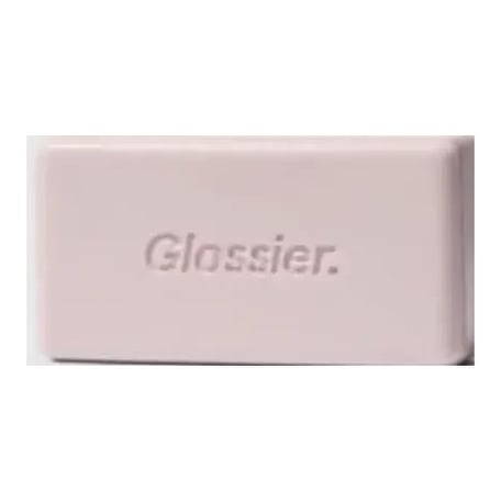 Glossier لوح التقشير للجسم Body Hero