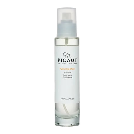 M Picaut هيدراتينغ ووتر