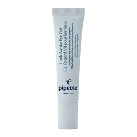 Pipette Look Awake Eye Gel