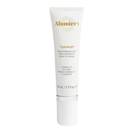 AlumierMD HydraLight