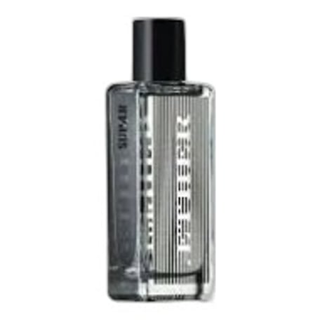 Aether Parfums Supaer 速配爾