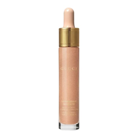 Gucci Illuminateur De Beauté