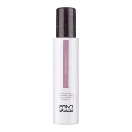 Erno Laszlo Soothing Relief Hydration Lotion
