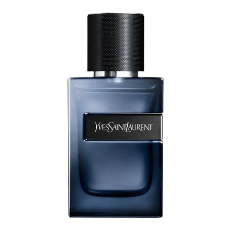 Yves Saint Laurent Y L'Elixir Parfum Concentré