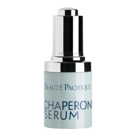 Beauté Pacifique Chaperone Serum