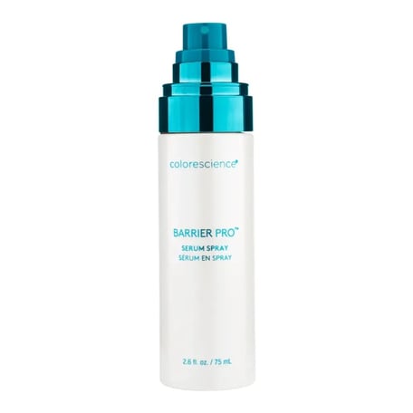 Colorescience Barrier Pro Serum Spray