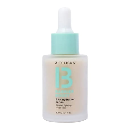 Zitsticka BFF Hydration Serum