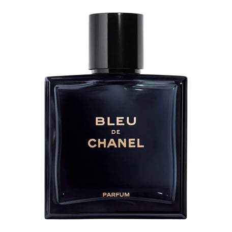 Chanel Bleu De Chanel Parfum