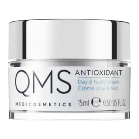 QMS Medicosmetics Antioxidant Cream
