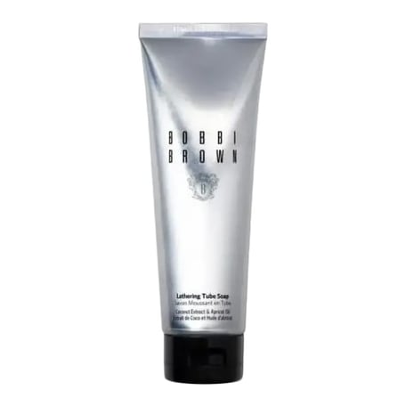 Bobbi Brown Lathering Tube Soap