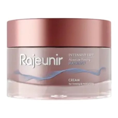 Rajeunir Matrixyl Cream