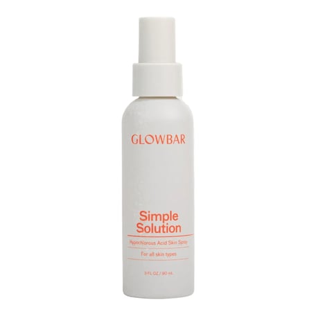 Glowbar Simple Solution
