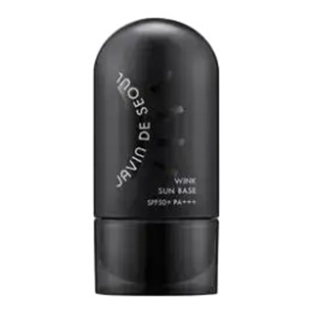 Javin De Seoul Wink Sun Base SPF 50+