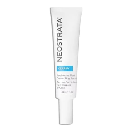 NeoStrata Post Acne Mark Correcting Serum